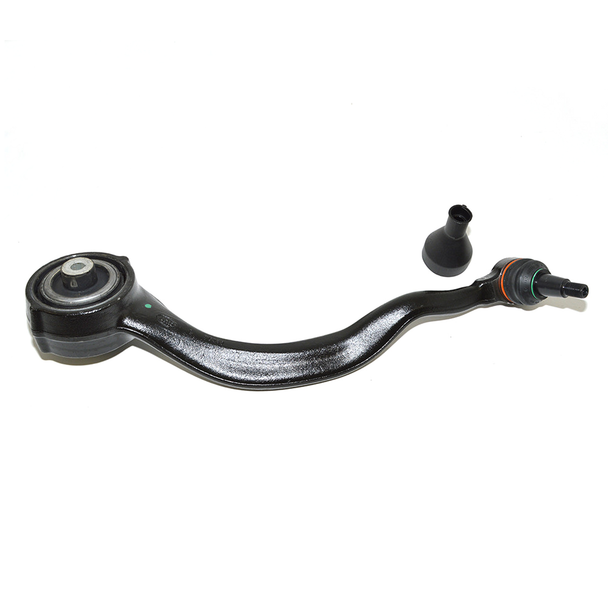 Front Suspension Arm - LR072469 | Genuine Land Rover from JGS4x4