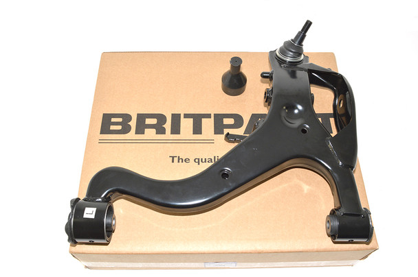 Front Suspension Arm - LR075994 from JGS4x4