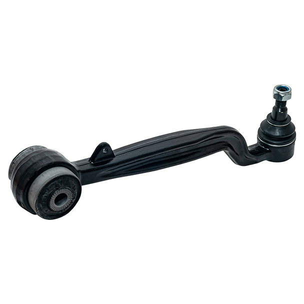 Front Lower Arm for Range Rover L322 - RBJ500920 from JGS4x4