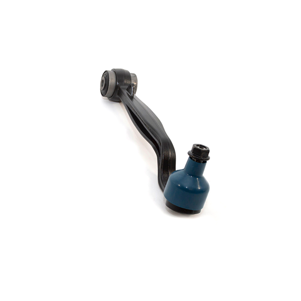 Front Lower Arm for Range Rover L322 - RBJ500920 | Meyle - RBJ500920M from JGS4x4