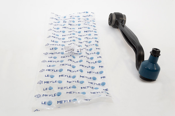 Front Lower Arm for Range Rover L322 - RBJ500920 | Meyle - RBJ500920M from JGS4x4 Front Lower Arm for Range Rover L322 - RBJ500920 | Meyle - RBJ500920M from JGS4x4