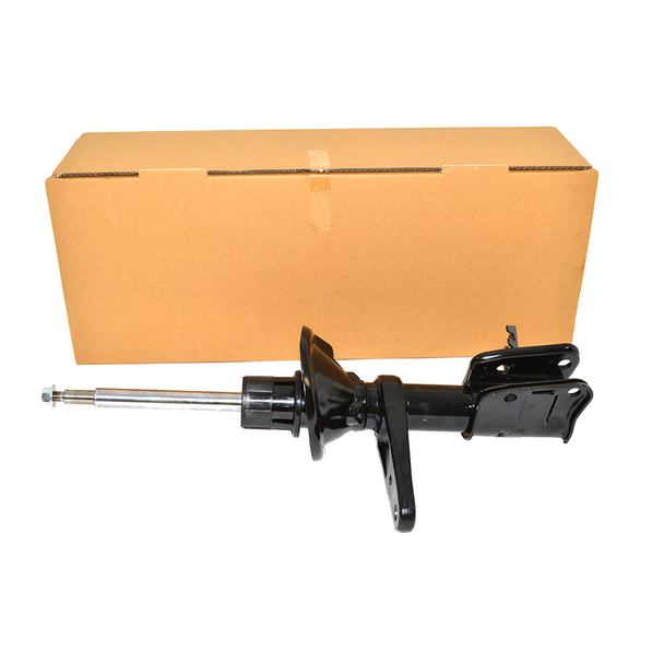 Front Suspension Damper - RNB103540G | BWI from JGS4x4