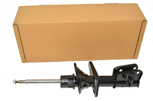 Front Suspension Damper-RNB103550G | BWI from JGS4x4