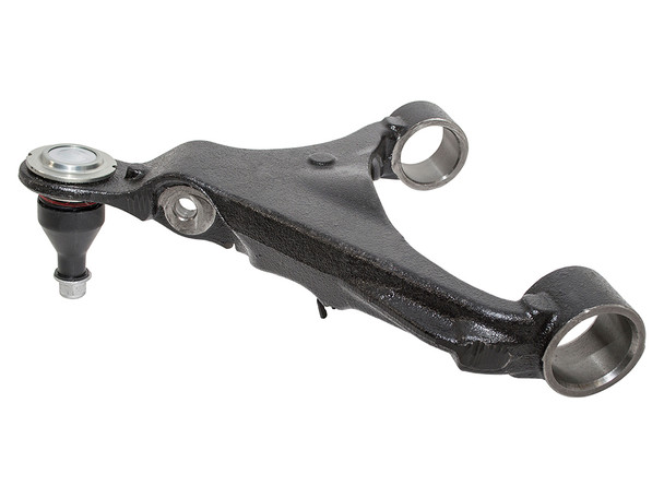 Front Upper Suspension Arm No Bushes - RBJ500850NB from JGS4x4