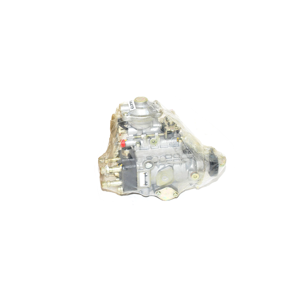 Fuel Injection Pump Recon-ERR4419E | BOSCH from JGS4x4