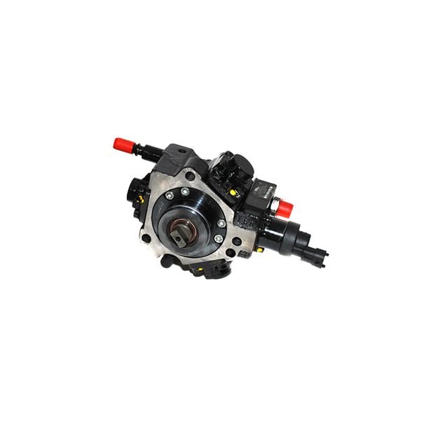 Fuel Injection Pump - LR009296 | OEM from JGS4x4