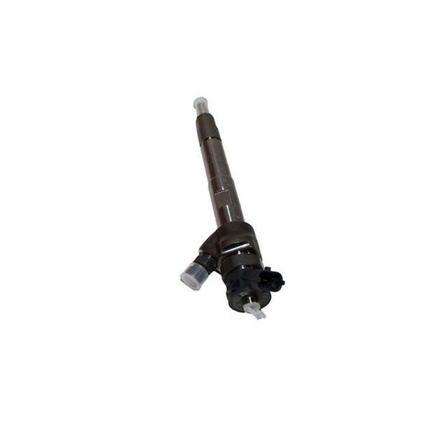 Fuel Injector - LR082276 | Genuine Land Rover from JGS4x4