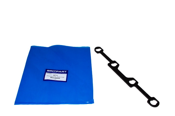 Fuel Injector Spacer - MGC100060 | OEM from JGS4x4