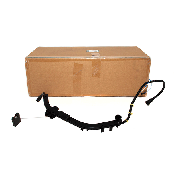 Fuel Level Sensor - LR044454 | Genuine Land Rover from JGS4x4