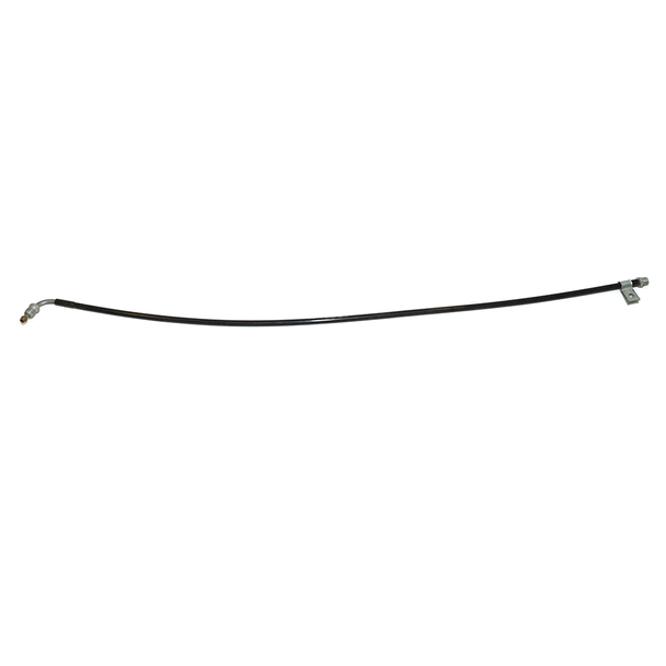 Fuel Pipe-550471 | OEM from JGS4x4