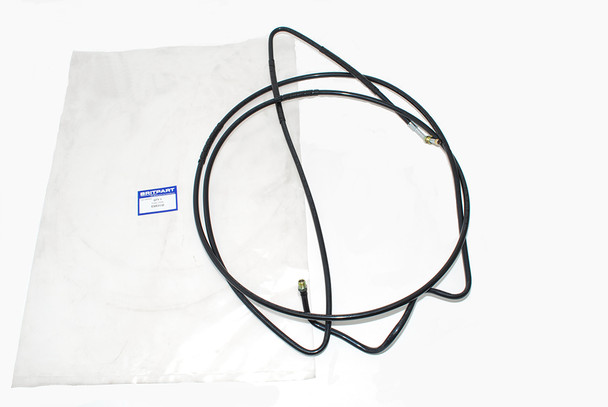 Fuel Pipe - ESR3130 | OEM from JGS4x4