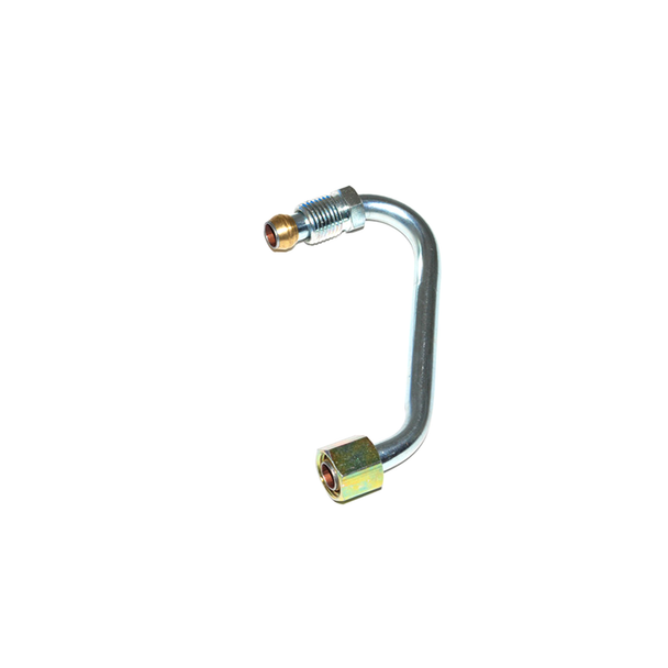 Fuel Pipe - NRC7930 from JGS4x4