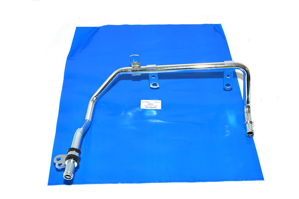 Fuel Pipe-PIP100030G | OEM from JGS4x4