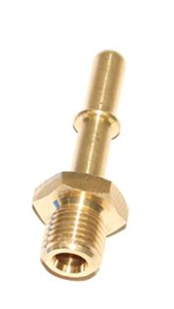 Fuel Filter Pipe Tail Adaptor - ESR4724 for Discovery 2/Defender Td5 from JGS4x4