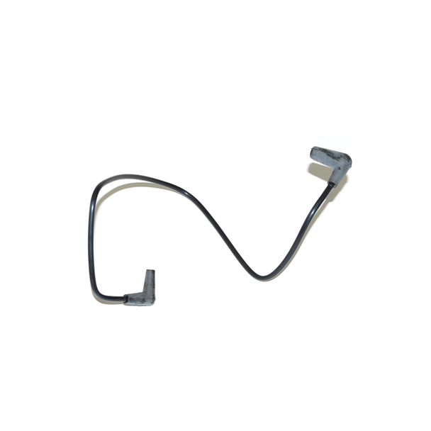 Fuel Pipe Hose - MHH100340L | OEM from JGS4x4