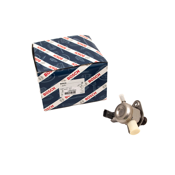 Fuel Pump-LR057504G | BOSCH from JGS4x4