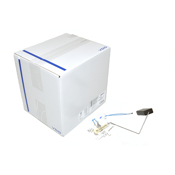 Fuel Sensor Unit - YAD000070G | VDO from JGS4x4