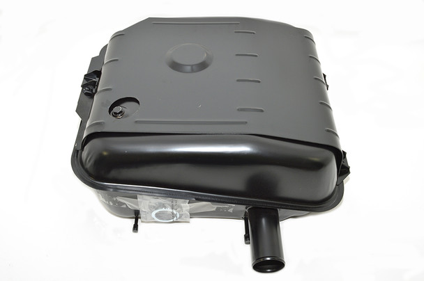 Fuel Tank for Defender V8 1983-1986 - NRC7570 from JGS4x4