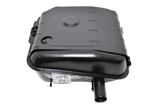 Fuel Tank - NRC9515 from JGS4x4