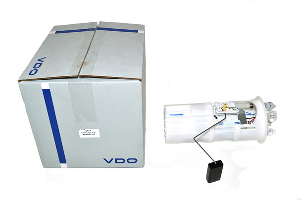 Fuel Tank Pump - WFX000210G | VDO from JGS4x4