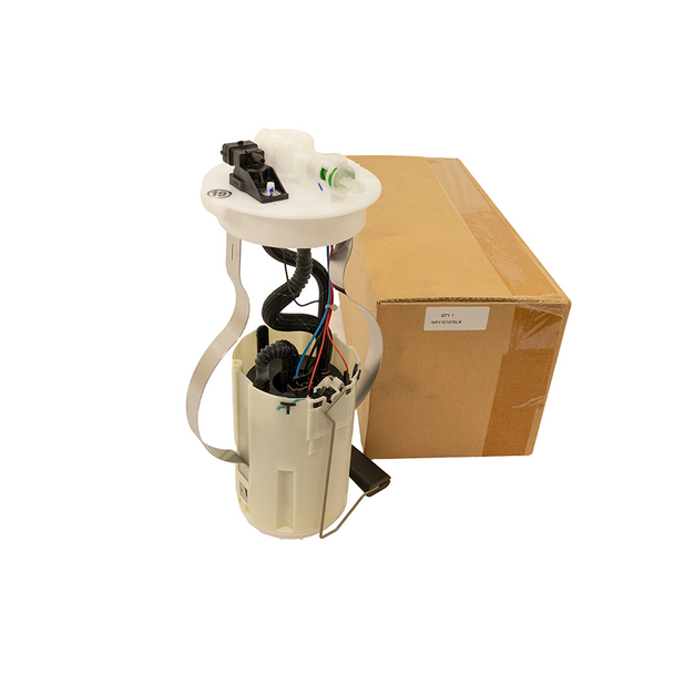 Fuel Tank Pump-WFX101070 | Genuine Land Rover from JGS4x4