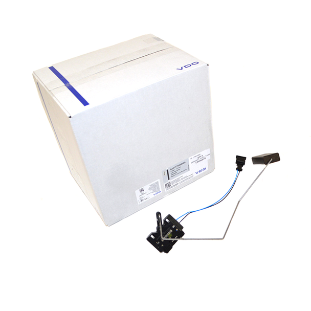 Fuel Tank Sender - LR039487G | OEM from JGS4x4