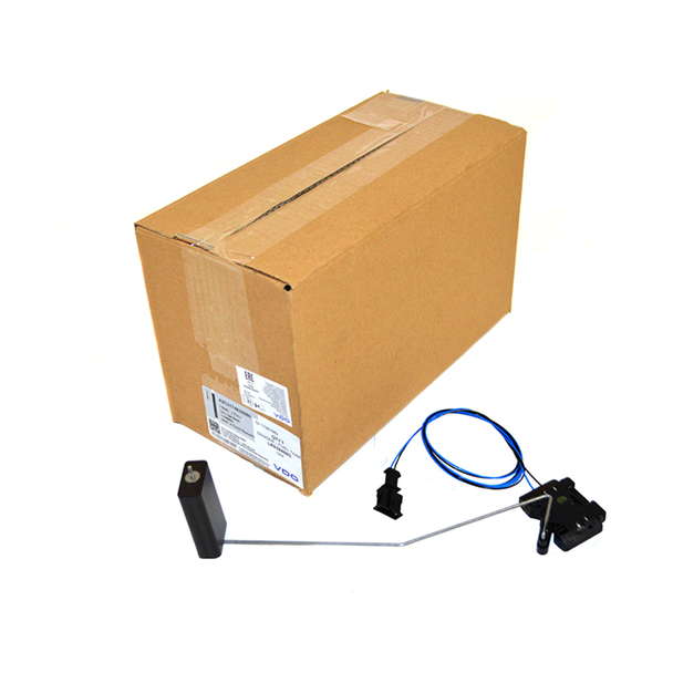 Fuel Tank Sender - LR039488G | OEM from JGS4x4