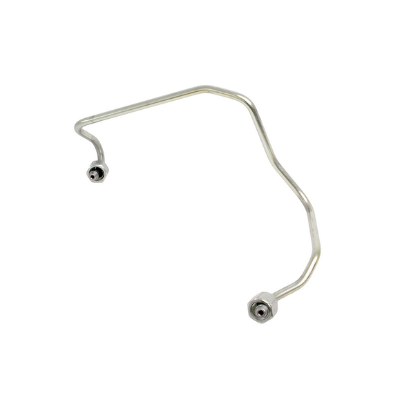 Fuel Tube-LR094764 | Genuine Land Rover from JGS4x4