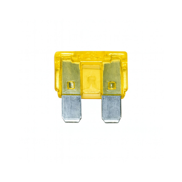 Fuse - LR003732 from JGS4x4