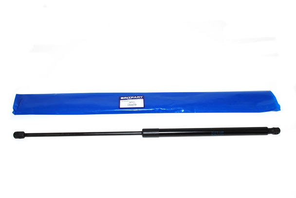 Gas Lift-LR044158 | OEM from JGS4x4