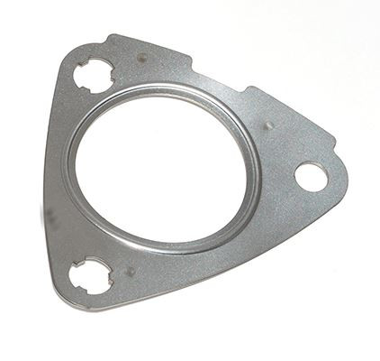 Manifold Crossover Exhaust Pipe Gasket for Discovery 3 & Range Rover Sport 2.7 TdV6 | 1331259 from JGS4x4