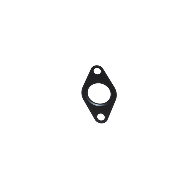 Gasket-1331270 from JGS4x4
