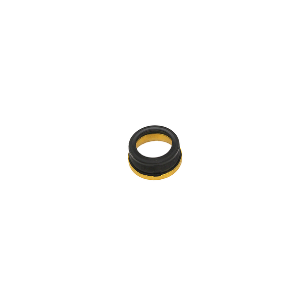 Oil Separator Seal for Discovery 4 and Range Rover 3.0 V6 Diesel - 1337060 from JGS4x4