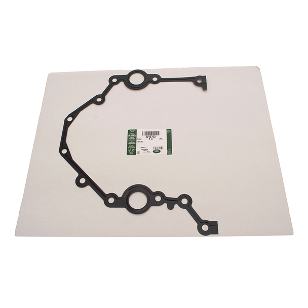 Gasket-4046702 | Genuine Land Rover from JGS4x4