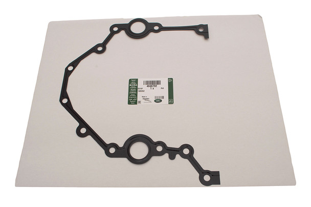Gasket-4046702 | Genuine Land Rover from JGS4x4
