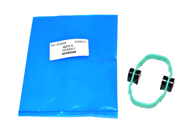 Gasket-4526549 | OEM from JGS4x4