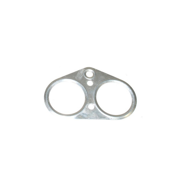 Gasket - 564307 from JGS4x4