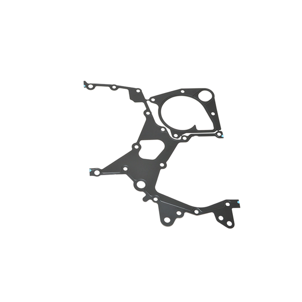 Gasket-8510365 from JGS4x4