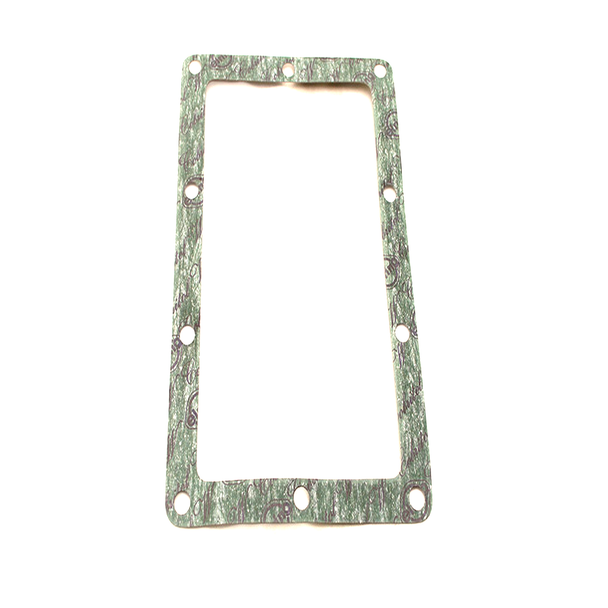 Gasket-ERC5416 from JGS4x4