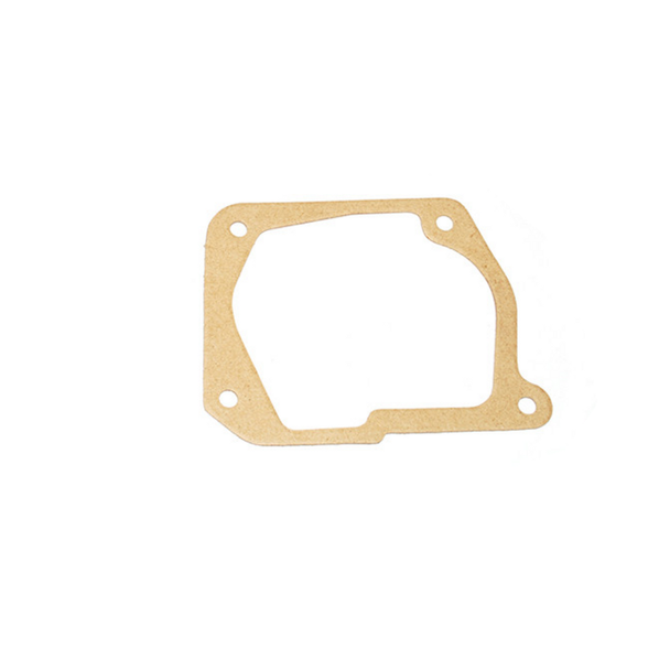 Gasket - ERR4384 from JGS4x4