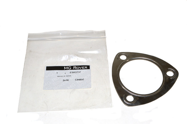 Gasket-ESR3737G | OEM from JGS4x4