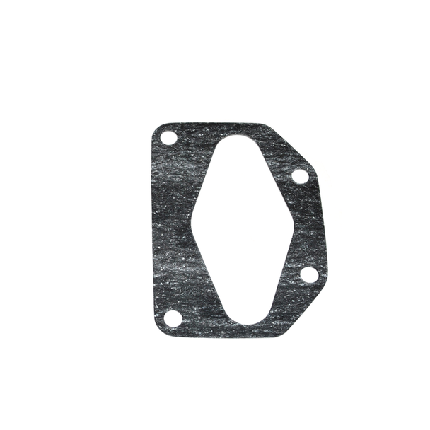 Gasket-FRC2648 from JGS4x4