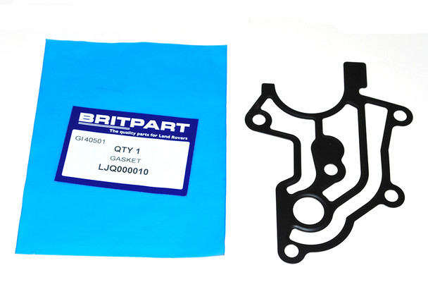 Gasket-LJQ000010 from JGS4x4