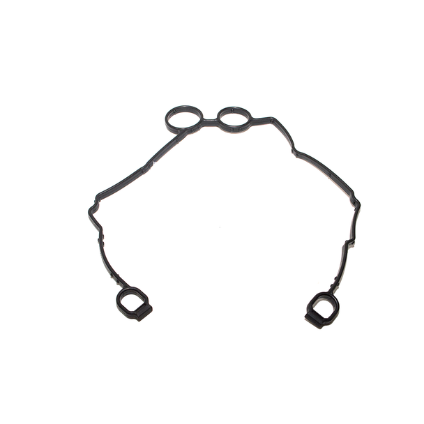 Oil Pump Gasket for Range Rover and Range Rover Sport 3.6 and 4.4 Tdv8 | Genuine - LR002449 from JGS4x4