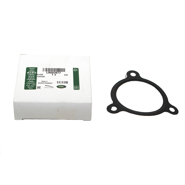 Gasket-LR003877 | Genuine Land Rover from JGS4x4