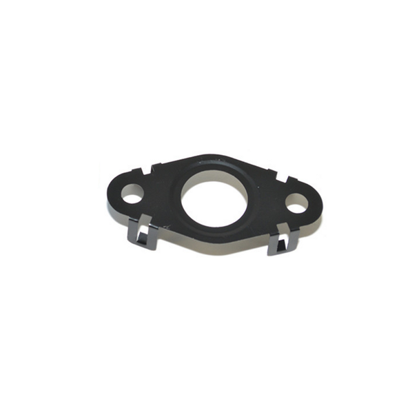 Gasket-LR004250 from JGS4x4