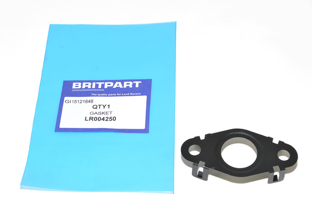 Gasket-LR004250 from JGS4x4
