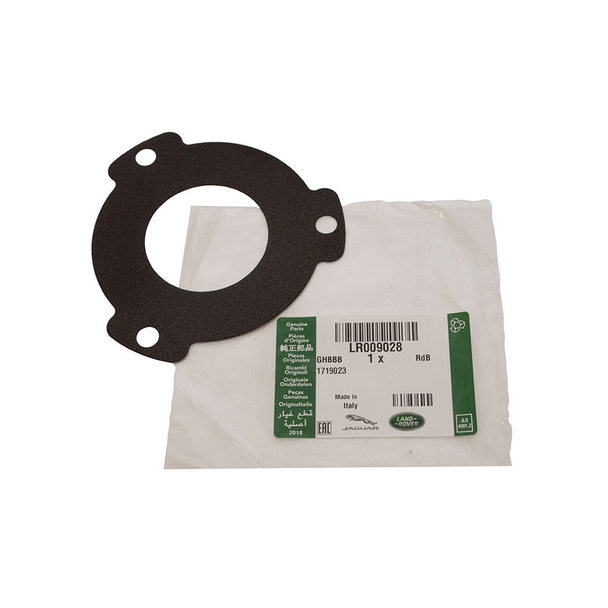 Gasket-LR009028 | Genuine Land Rover from JGS4x4