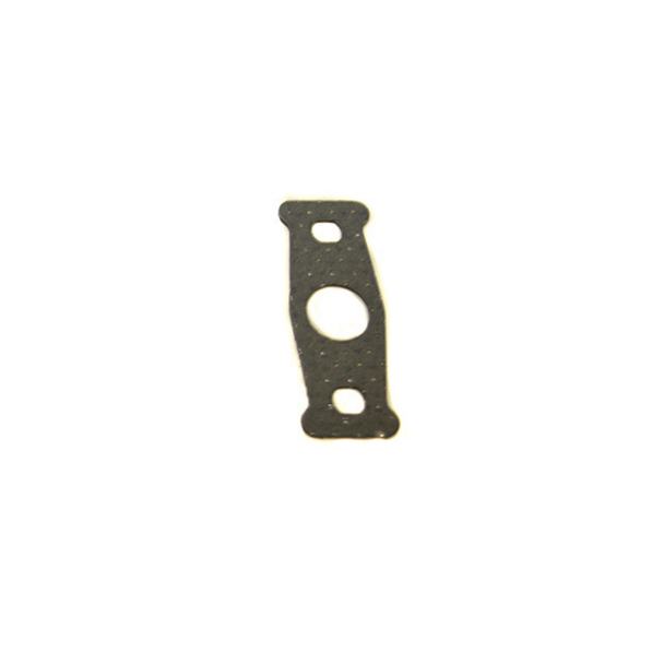 Right Hand Turbo Return Pipe To Turbo Gasket for Discovery 4 3.0 V6 - LR013235 from JGS4x4