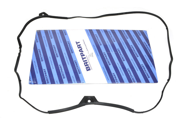 Front Cambelt Cover Seal for Discovery 4 3.0 V6 Diesel - LR014305 from JGS4x4